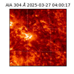 saia - 2025-03-27T04:00:17.122000