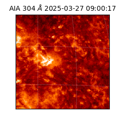 saia - 2025-03-27T09:00:17.130000