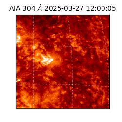 saia - 2025-03-27T12:00:05.132000