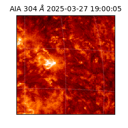 saia - 2025-03-27T19:00:05.131000