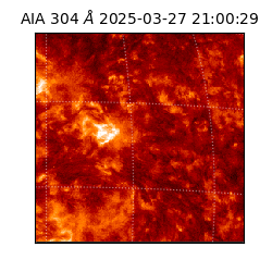 saia - 2025-03-27T21:00:29.122000