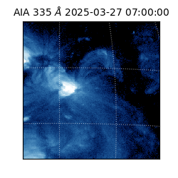 saia - 2025-03-27T07:00:00.622000