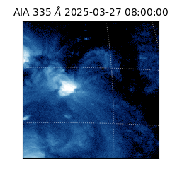 saia - 2025-03-27T08:00:00.622000