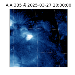 saia - 2025-03-27T20:00:00.634000