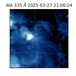 saia - 2025-03-27T21:00:24.615000