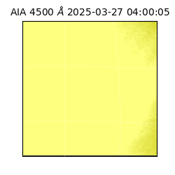 saia - 2025-03-27T04:00:05.955000