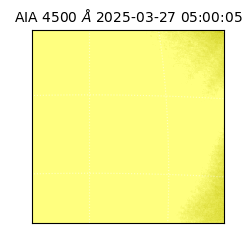 saia - 2025-03-27T05:00:05.963000