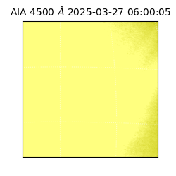 saia - 2025-03-27T06:00:05.962000