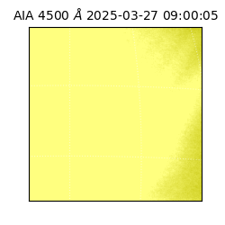 saia - 2025-03-27T09:00:05.962000