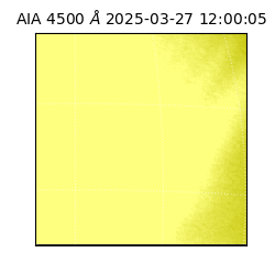 saia - 2025-03-27T12:00:05.962000