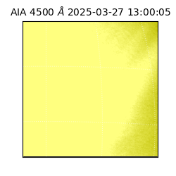 saia - 2025-03-27T13:00:05.962000