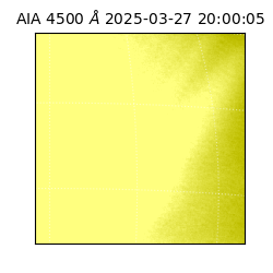 saia - 2025-03-27T20:00:05.966000