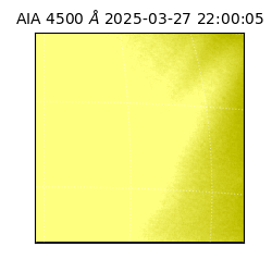 saia - 2025-03-27T22:00:05.965000