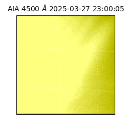 saia - 2025-03-27T23:00:05.965000