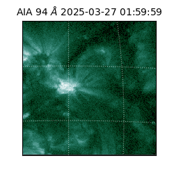 saia - 2025-03-27T01:59:59.121000