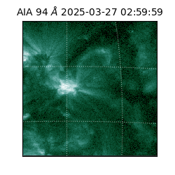 saia - 2025-03-27T02:59:59.121000