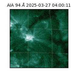 saia - 2025-03-27T04:00:11.115000