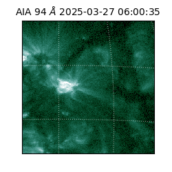 saia - 2025-03-27T06:00:35.122000