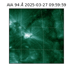 saia - 2025-03-27T09:59:59.129000