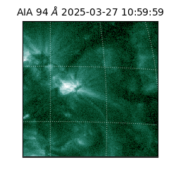 saia - 2025-03-27T10:59:59.122000