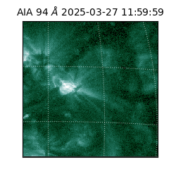 saia - 2025-03-27T11:59:59.115000