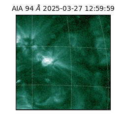 saia - 2025-03-27T12:59:59.129000
