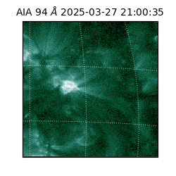 saia - 2025-03-27T21:00:35.121000