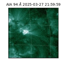 saia - 2025-03-27T21:59:59.121000