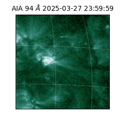 saia - 2025-03-27T23:59:59.129000