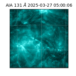 saia - 2025-03-27T05:00:06.638000