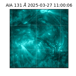 saia - 2025-03-27T11:00:06.622000