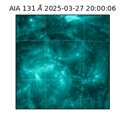 saia - 2025-03-27T20:00:06.622000