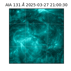 saia - 2025-03-27T21:00:30.622000