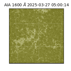 saia - 2025-03-27T05:00:14.126000