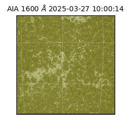 saia - 2025-03-27T10:00:14.126000