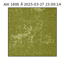 saia - 2025-03-27T23:00:14.126000