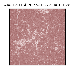 saia - 2025-03-27T04:00:28.718000