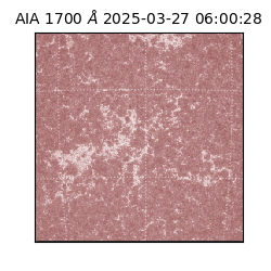 saia - 2025-03-27T06:00:28.718000