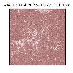 saia - 2025-03-27T12:00:28.734000