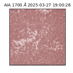 saia - 2025-03-27T19:00:28.717000