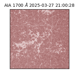 saia - 2025-03-27T21:00:28.717000