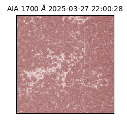 saia - 2025-03-27T22:00:28.717000