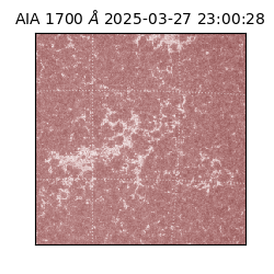 saia - 2025-03-27T23:00:28.717000