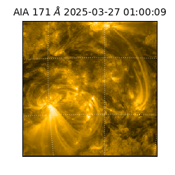 saia - 2025-03-27T01:00:09.350000