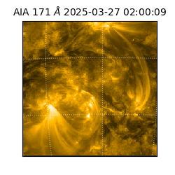 saia - 2025-03-27T02:00:09.350000