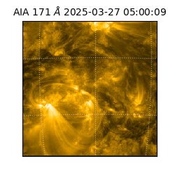 saia - 2025-03-27T05:00:09.350000