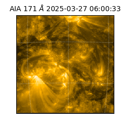 saia - 2025-03-27T06:00:33.350000