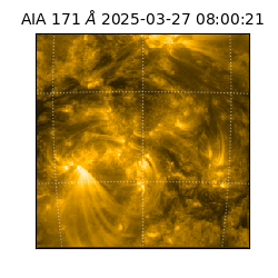 saia - 2025-03-27T08:00:21.350000