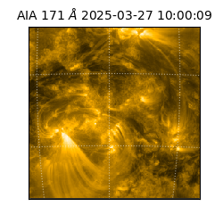 saia - 2025-03-27T10:00:09.351000
