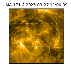 saia - 2025-03-27T11:00:09.350000